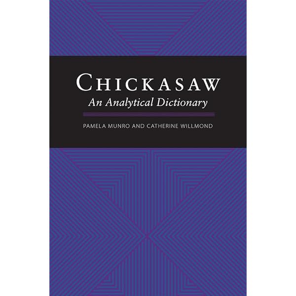 The Dictionary of Native American Terminology: Carl Waldman, Molly